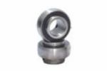 Pillow block ball bearings--UC,UCF,UCT,UCFL,UCP 310